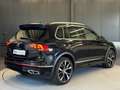 Volkswagen Tiguan R-Line 4Motion*200PS*20Zoll*Sport-Paket*AHK* Schwarz - thumbnail 4