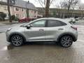 Ford Puma Top Zustand/Finanzierung/Garantie/Inspektion neu Grau - thumbnail 4