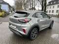 Ford Puma Top Zustand/Finanzierung/Garantie/Inspektion neu Grau - thumbnail 6