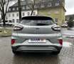 Ford Puma Top Zustand/Finanzierung/Garantie/Inspektion neu Grau - thumbnail 8