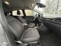 Ford Puma Top Zustand/Finanzierung/Garantie/Inspektion neu Grau - thumbnail 10