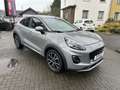 Ford Puma Top Zustand/Finanzierung/Garantie/Inspektion neu Grau - thumbnail 2