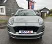 Ford Puma Top Zustand/Finanzierung/Garantie/Inspektion neu Grau - thumbnail 1