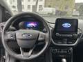 Ford Puma Top Zustand/Finanzierung/Garantie/Inspektion neu Grau - thumbnail 14