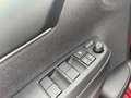 Toyota Yaris 1.5 Hybrid Executive | Stoelverwarming | Navigatie Rot - thumbnail 14