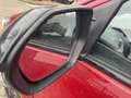 Toyota Yaris 1.5 Hybrid Executive | Stoelverwarming | Navigatie Rot - thumbnail 11