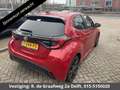 Toyota Yaris 1.5 Hybrid Executive | Stoelverwarming | Navigatie Rot - thumbnail 3