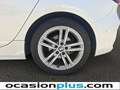 BMW 118 118dA Blanco - thumbnail 35