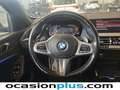 BMW 118 118dA Blanco - thumbnail 21