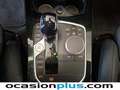 BMW 118 118dA Blanco - thumbnail 5
