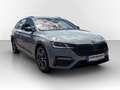 Skoda Octavia Combi 2.0 TSI DSG RS First Edition HUD*LED*NAV*... Grigio - thumbnail 4