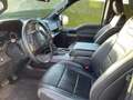 Ford F 150 RAPTOR F150  3.5 V6 Turbo 457 cv Bianco - thumbnail 6