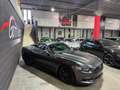 Ford Mustang EUROPEA NO SINISTRI MANUALE Grigio - thumbnail 4