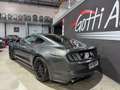 Ford Mustang EUROPEA NO SINISTRI MANUALE Grigio - thumbnail 3