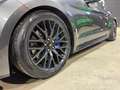 Ford Mustang EUROPEA NO SINISTRI MANUALE Grigio - thumbnail 6