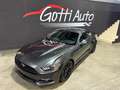 Ford Mustang EUROPEA NO SINISTRI MANUALE Grigio - thumbnail 5
