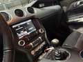 Ford Mustang EUROPEA NO SINISTRI MANUALE Grigio - thumbnail 13