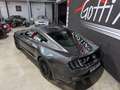 Ford Mustang EUROPEA NO SINISTRI MANUALE Grigio - thumbnail 8