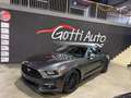 Ford Mustang EUROPEA NO SINISTRI MANUALE Grigio - thumbnail 1