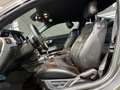 Ford Mustang EUROPEA NO SINISTRI MANUALE Grigio - thumbnail 11
