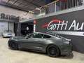 Ford Mustang EUROPEA NO SINISTRI MANUALE Grigio - thumbnail 2