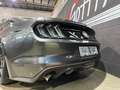 Ford Mustang EUROPEA NO SINISTRI MANUALE Grigio - thumbnail 7