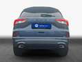 Ford Kuga 1.5 EcoBoost ST-LINE X Blau - thumbnail 5