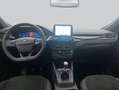 Ford Kuga 1.5 EcoBoost ST-LINE X Blau - thumbnail 11
