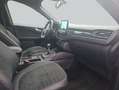 Ford Kuga 1.5 EcoBoost ST-LINE X Blau - thumbnail 12