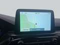 Ford Kuga 1.5 EcoBoost ST-LINE X Blau - thumbnail 14