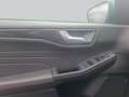 Ford Kuga 1.5 EcoBoost ST-LINE X Blau - thumbnail 15