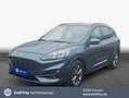Ford Kuga 1.5 EcoBoost ST-LINE X Blau - thumbnail 1