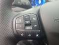 Ford Kuga 1.5 EcoBoost ST-LINE X Blau - thumbnail 18