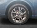 Ford Kuga 1.5 EcoBoost ST-LINE X Blau - thumbnail 7