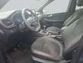Ford Kuga 1.5 EcoBoost ST-LINE X Blau - thumbnail 9