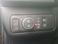 Ford Kuga 1.5 EcoBoost ST-LINE X Blau - thumbnail 17