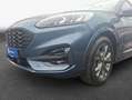 Ford Kuga 1.5 EcoBoost ST-LINE X Blau - thumbnail 6
