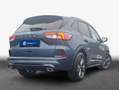 Ford Kuga 1.5 EcoBoost ST-LINE X Blau - thumbnail 2