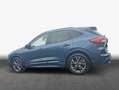 Ford Kuga 1.5 EcoBoost ST-LINE X Blau - thumbnail 4