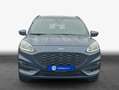 Ford Kuga 1.5 EcoBoost ST-LINE X Blau - thumbnail 3