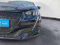 Peugeot e-208 136 GT Tempomat R-Kamera Sitzheizung Nero - thumbnail 13