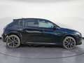 Peugeot e-208 136 GT Tempomat R-Kamera Sitzheizung Nero - thumbnail 6