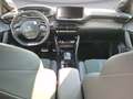 Peugeot e-208 136 GT Tempomat R-Kamera Sitzheizung Nero - thumbnail 11