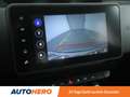 Dacia Duster 1.3 TCe Prestige Aut.*NAVI*TEMPO*CAM*PDC*SHZ*KLIMA Weiß - thumbnail 23