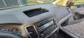 SEAT Alhambra family Ecomotive 2,0 TDI PD DPF - thumbnail 20