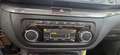 SEAT Alhambra family Ecomotive 2,0 TDI PD DPF - thumbnail 10