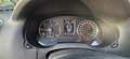 SEAT Alhambra family Ecomotive 2,0 TDI PD DPF - thumbnail 8