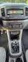 SEAT Alhambra family Ecomotive 2,0 TDI PD DPF - thumbnail 9