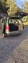 SEAT Alhambra family Ecomotive 2,0 TDI PD DPF - thumbnail 2