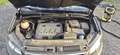 SEAT Alhambra family Ecomotive 2,0 TDI PD DPF - thumbnail 17
